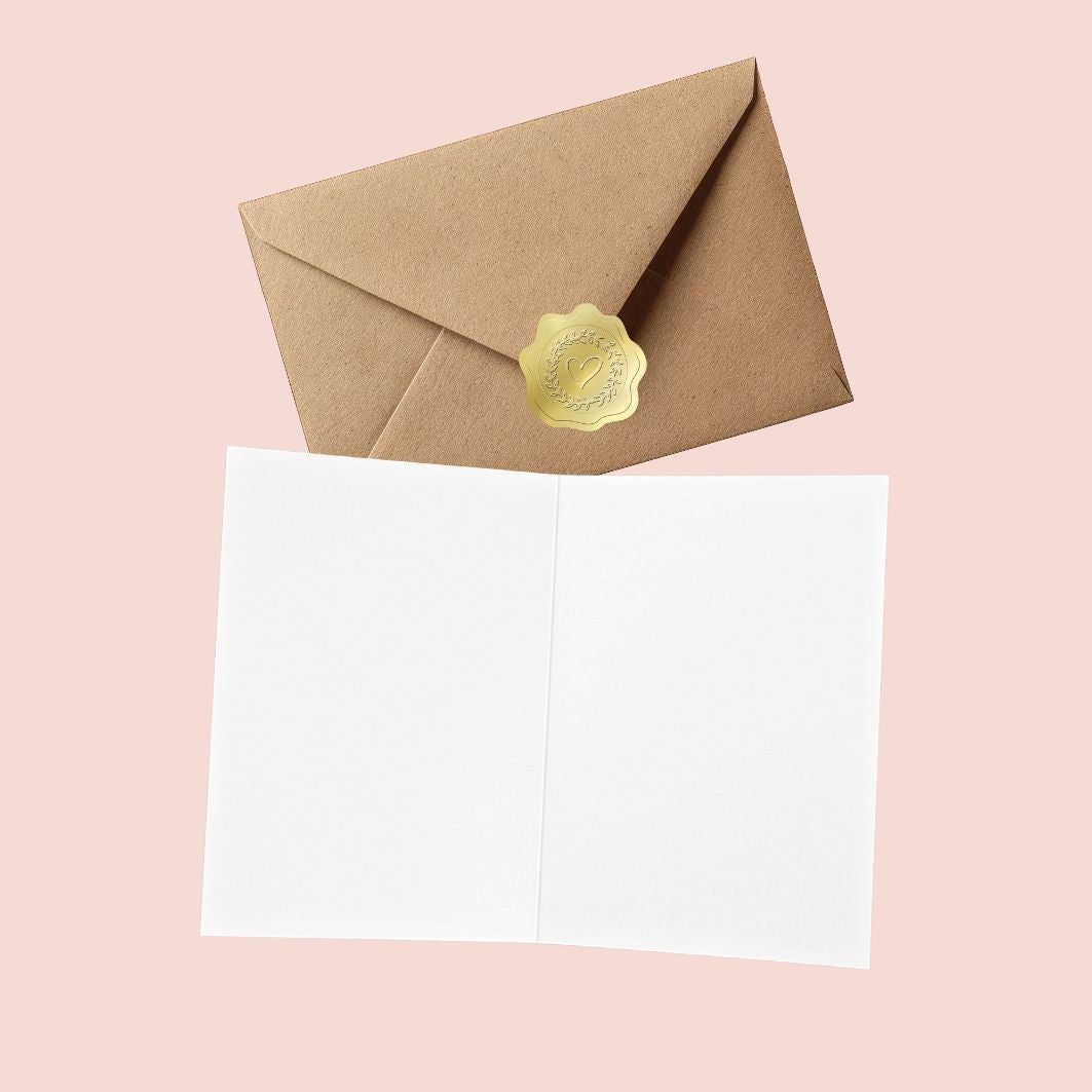 Happy Mother's Day Tulips Greeting Card